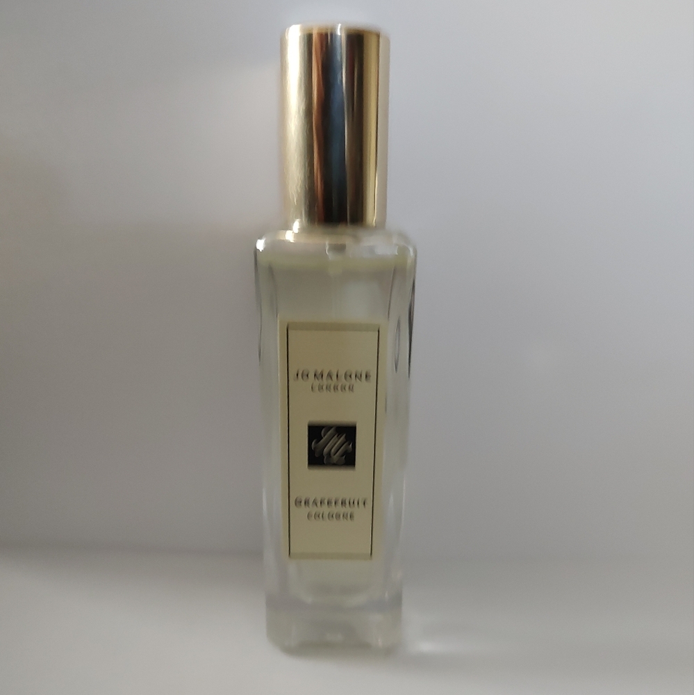 Jo Malone Grapefruit Cologne 30 ml